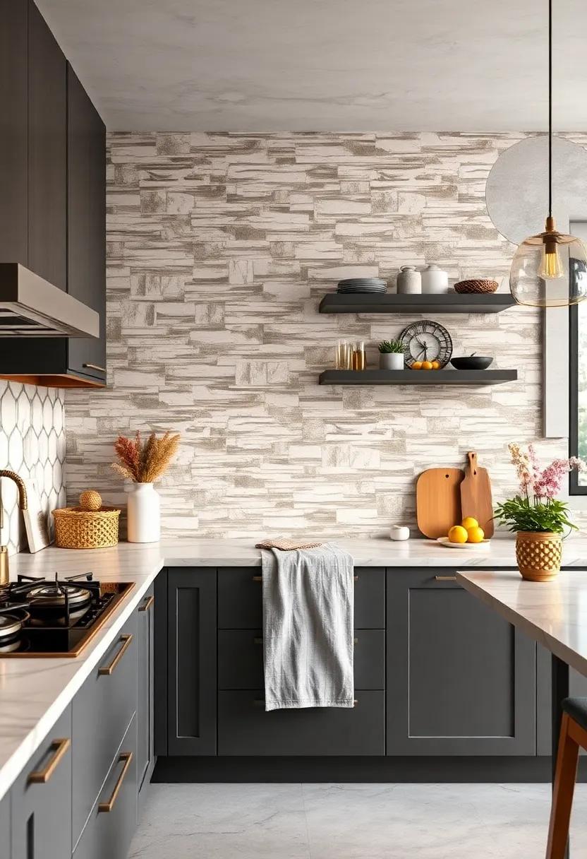 DIY​ Painted Patterns:‌ Get crafty with DIY⁤ painted patterns, allowing you to ‌experiment‍ with colors and shapes ⁢that reflect your unique style