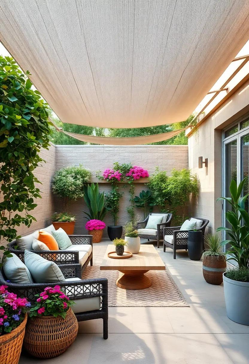 Siberian Pea Shrub - With its rapid growth and adaptability,⁢ this shrub offers a beautiful⁣ display while providing ample coverage