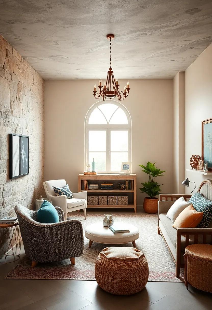 Royal Story Corner: Designate a ⁣cozy‍ reading nook filled with classic fairy tales that inspire imagination and creativity