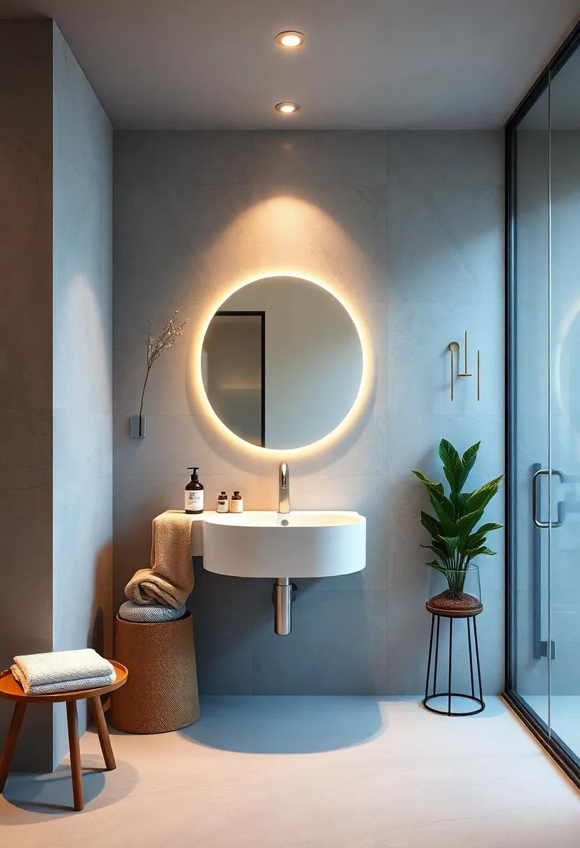 Under-Sink organizers: Transform your under-sink chaos with clever⁣ organizers that ⁤make ‌use of every inch and keep essentials neatly stored