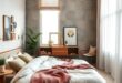 29 Cozy Bedroom Layout Ideas to Transform Your Space into a Relaxing Retreat