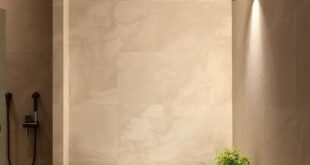 29 Stunning Bathroom Wall Sconces to Elevate Your Space’s Ambiance and Style