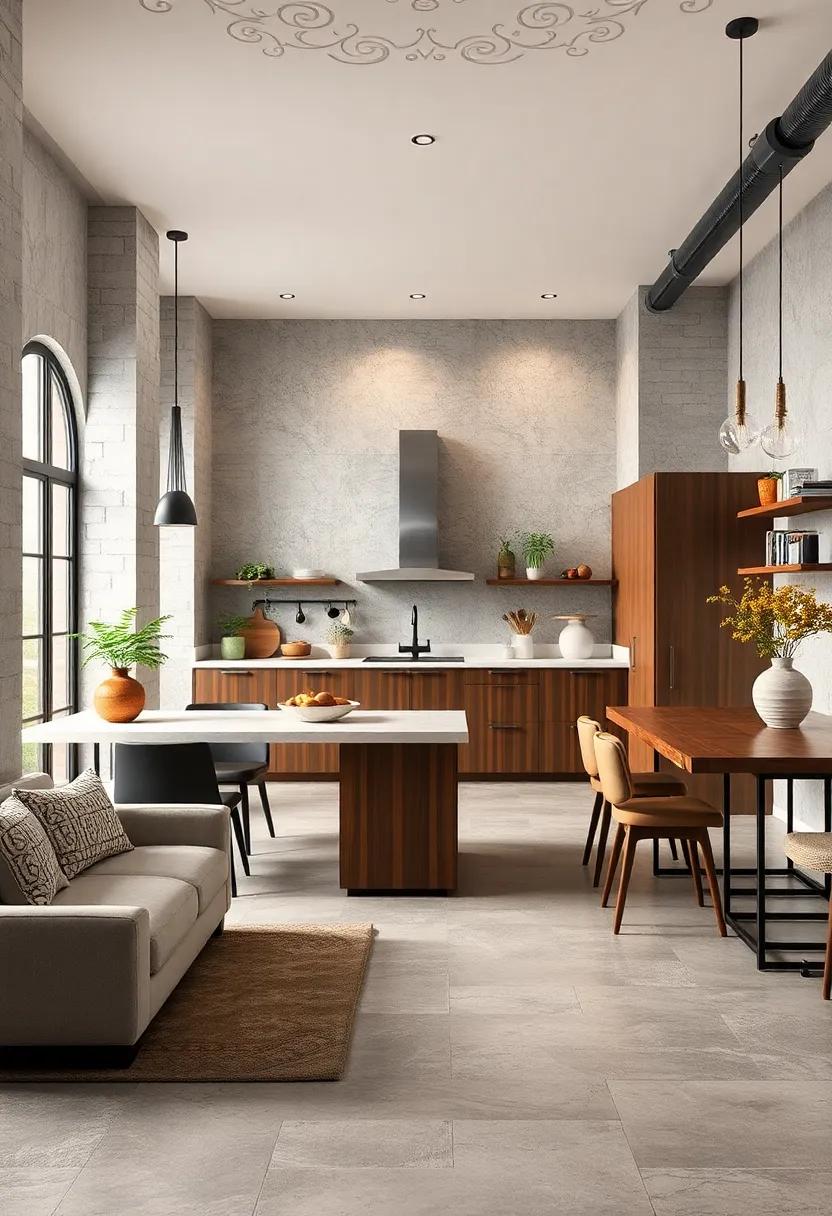 Cost Effectiveness:​ Balance ​initial costs with long-term⁢ maintenance expenses to find the best value for your investment