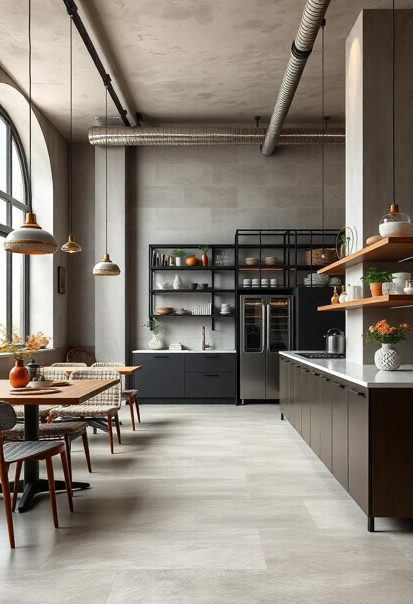 Lifecycle Considerations: ‌Assess the long-term performance and lifespan of⁢ flooring options to‌ gauge future ⁣replacement needs