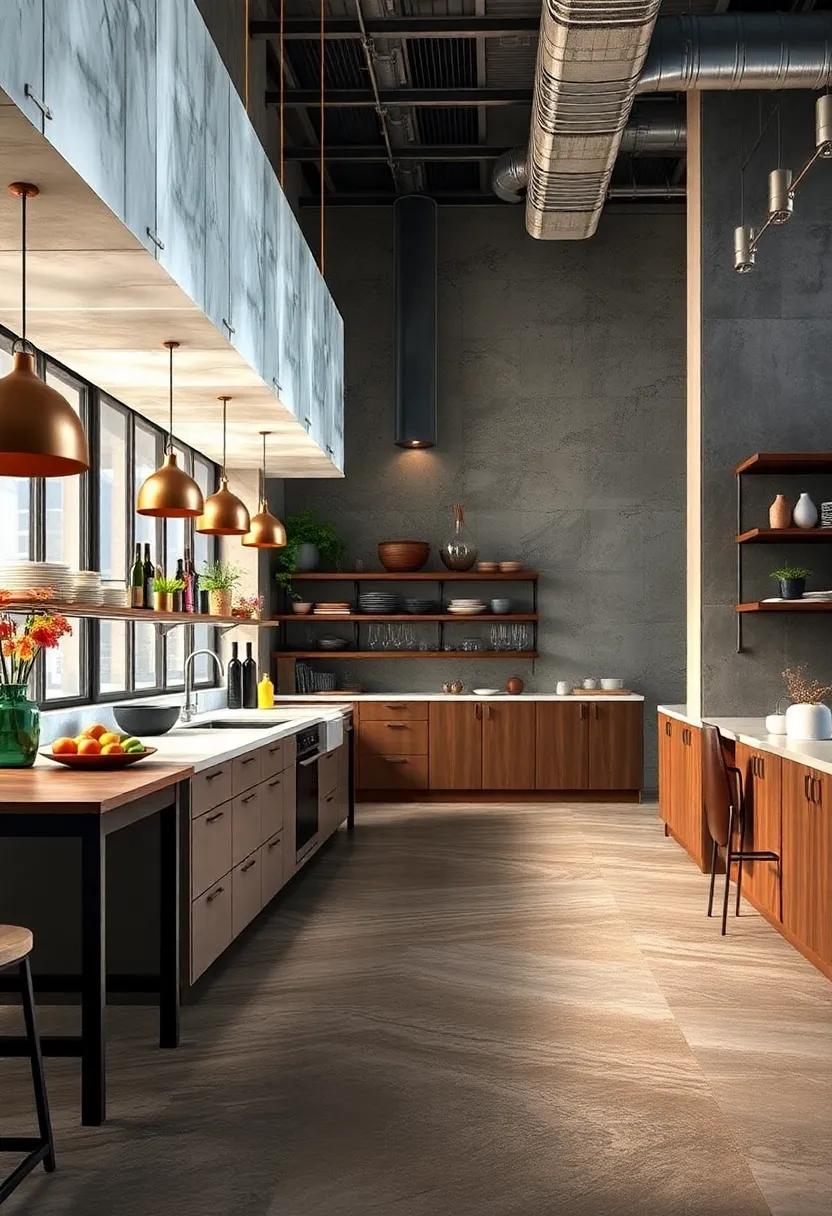 Research and Reviews: Read testimonials and case studies from⁣ other industrial kitchen operators to make‌ informed decisions