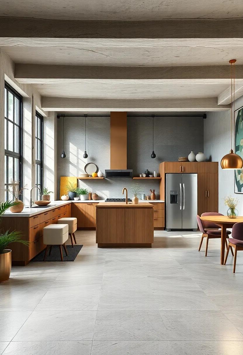 Subfloor Compatibility: Evaluate how potential flooring solutions ‌will integrate with your existing⁢ subfloor for optimal performance