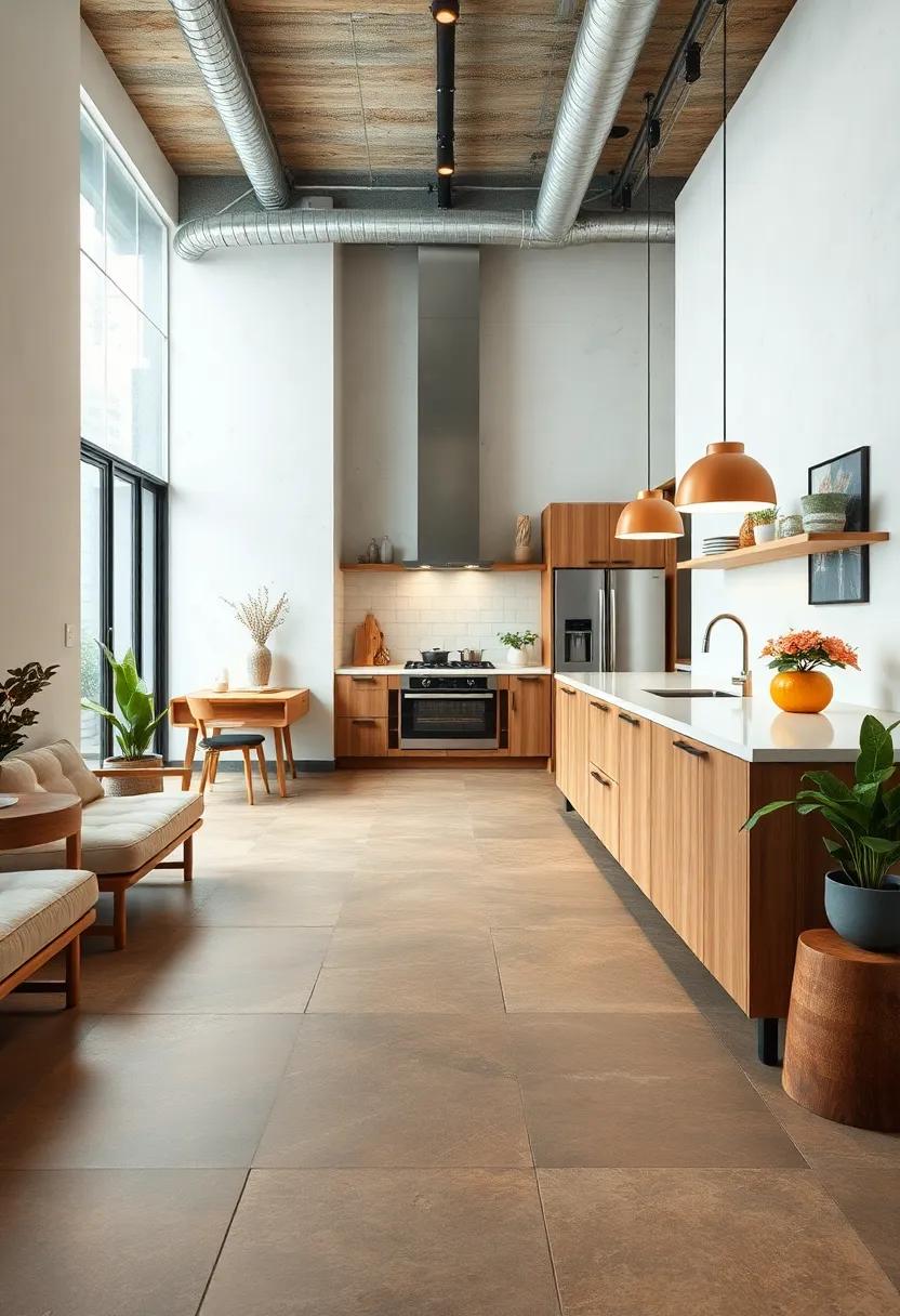 Sustainability: Consider eco-friendly materials that ⁣reduce environmental impact and resonate⁣ with conscious consumers