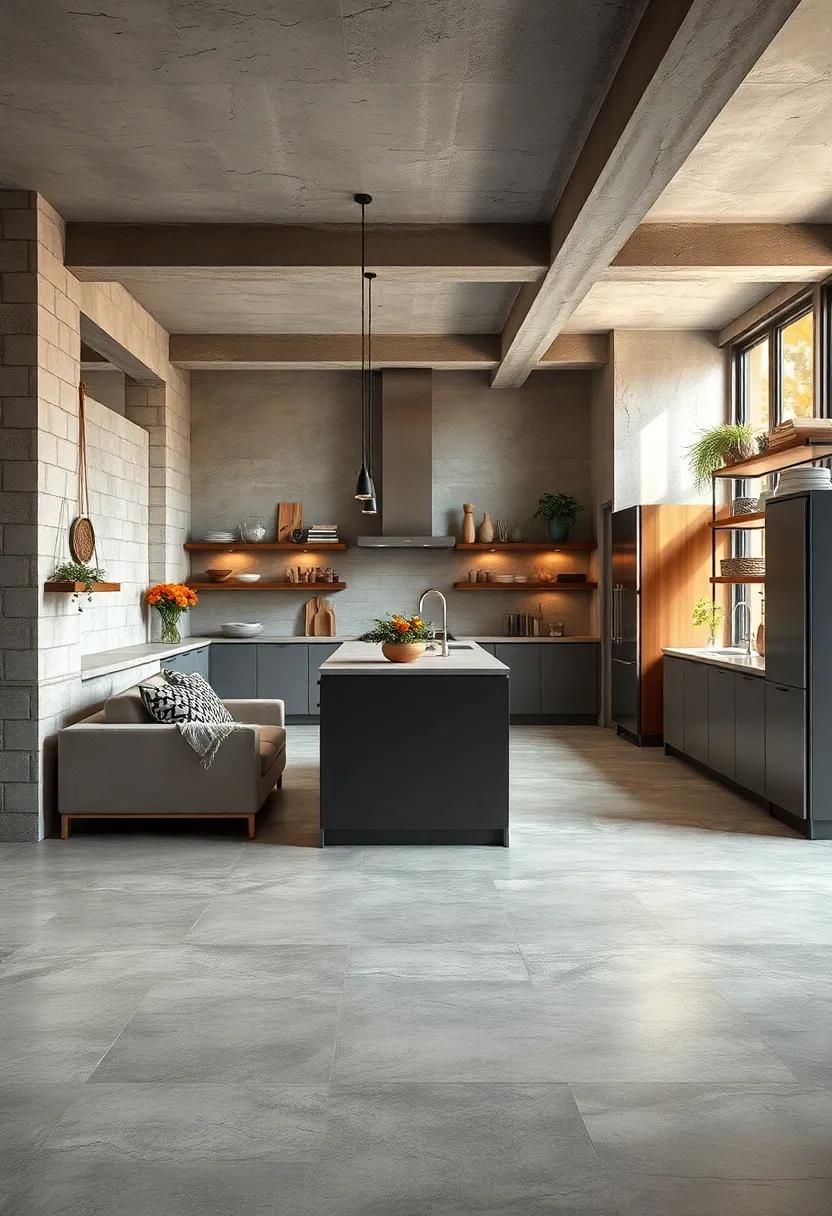 Temperature ‍Retention: Consider materials that provide ​thermal insulation, ​helping to⁢ keep areas warmer or cooler as needed