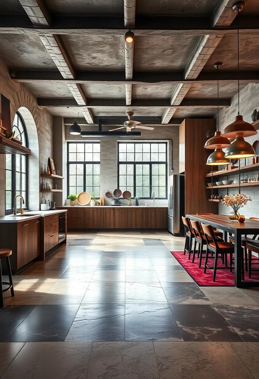 warranty and Support: Investigate manufacturers that offer strong warranties and support ‍services for peace of mind