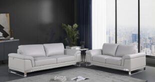 Blackjack Furniture Weston Collection How It Fits Your Room