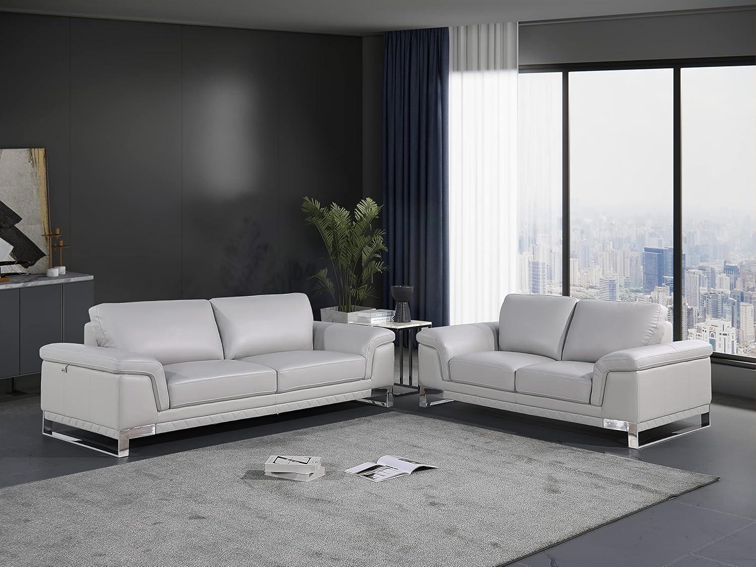 Blackjack Furniture Weston Collection: how it fits your room Blackjack Furniture Weston Collection: how it fits your room