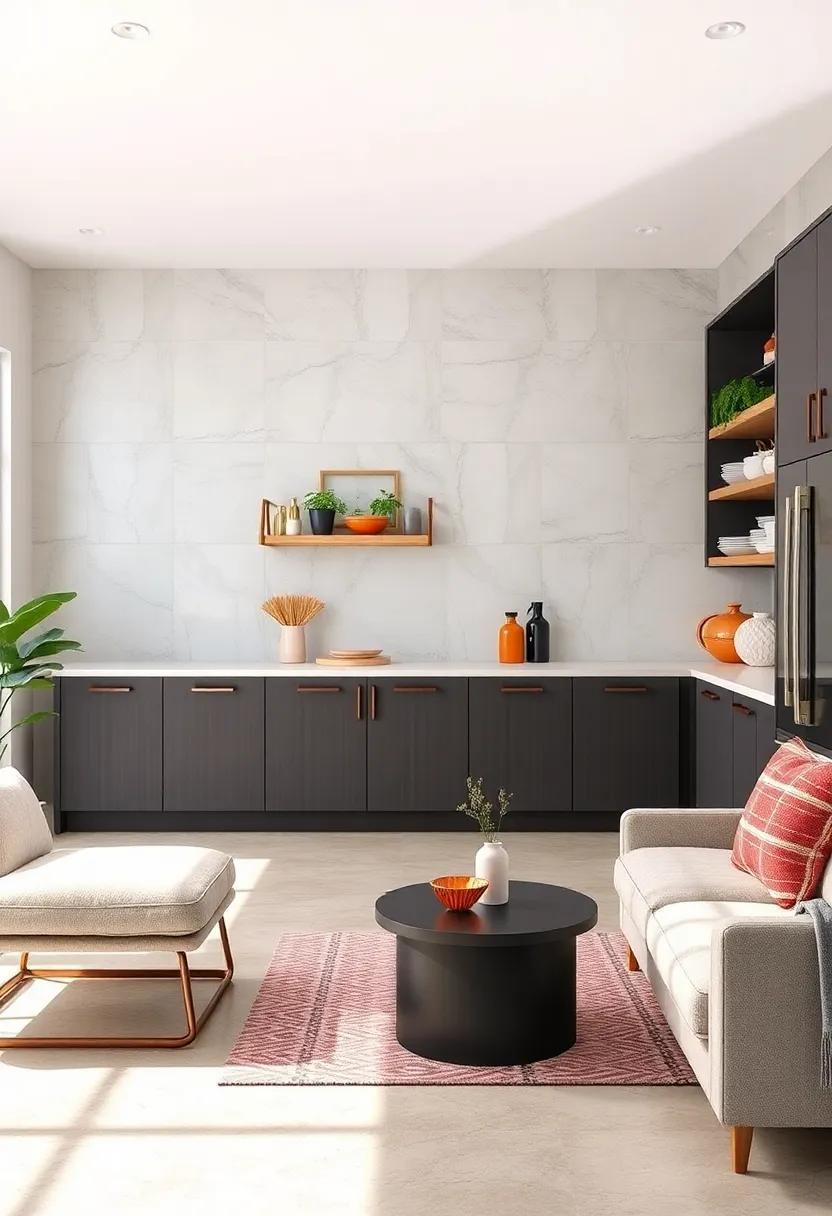 Maximize Your Space: Innovative Kitchen Storage Solutions for Every Home Chef Maximize Your Space: Innovative Kitchen Storage Solutions for Every Home Chef