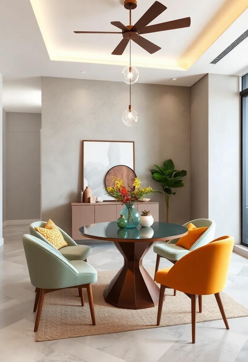 Charming Small Dining Table Ideas to Elevate Your Space Without Compromising Style Charming Small Dining Table Ideas to Elevate Your Space Without Compromising Style