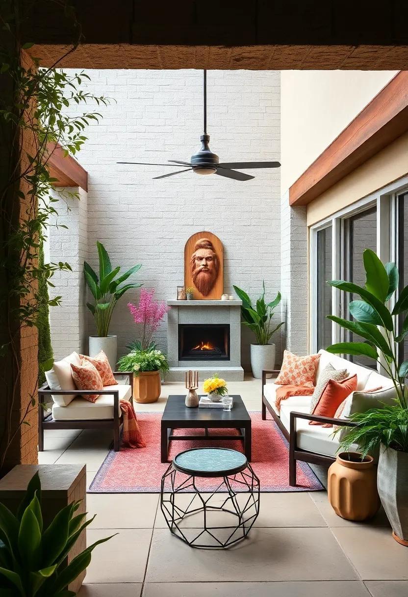 29 Inspiring Outdoor Garden and Patio Ideas to Transform Your Backyard Oasis 29 Inspiring Outdoor Garden and Patio Ideas to Transform Your Backyard Oasis