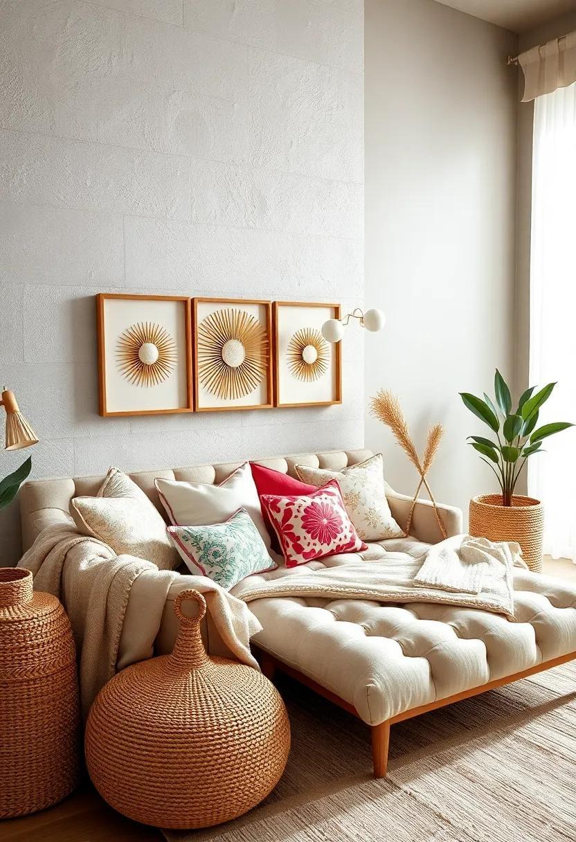 25 Charming Decorative Pillow Ideas for a Delightful Girls Nursery 25 Charming Decorative Pillow Ideas for a Delightful Girls Nursery