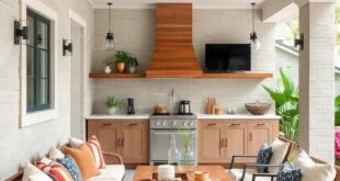 102885 25 Essential Features And Ideas For Your Perfect Outdoor Kitchen Bench.jpg