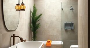 102914 25 Eclectic Bathroom Designs That Showcase Stunning Mosaic Tile Creativity.jpg