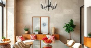 102951 25 Budget Friendly Dining Room Furniture Ideas To Transform Your Space.jpg