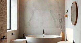 102984 28 Serene Zen Bathroom Decor Ideas In Calming Colors For A Peaceful Retreat.jpg