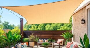 103015 27 Innovative Ideas For Patio Shade With Stylish Shade Sails Youll Love.jpg