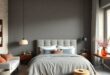 103049 29 Inspiring Bedroom Color Ideas To Complement Gray For A Stylish Retreat.jpg