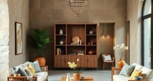 103082 29 Luxurious High End Boho Chic Essentials Crafted From Natural Fibers.jpg