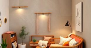 103115 29 Enchanting Ideas For A Nature Themed Girls Nursery To Inspire Your Decor.jpg