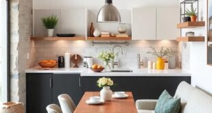 103207 27 Ingenious Small Kitchen Seating Ideas To Maximize Your Space With Style.jpg