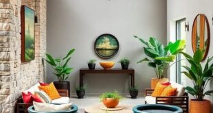 103237 25 Inspiring Ways To Create Sustainable Outdoor Spaces With Rain Barrels.jpg