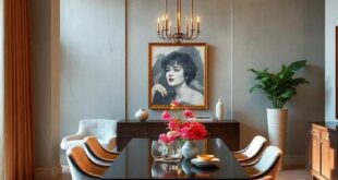 103277 29 Timeless Dining Room Designs Classic Styles To Elevate Your Dining Experience.jpg