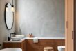 103307 25 Stunning Scandinavian Bathrooms With Custom Cabinetry For A Chic Retreat.jpg