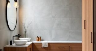 103307 25 Stunning Scandinavian Bathrooms With Custom Cabinetry For A Chic Retreat.jpg