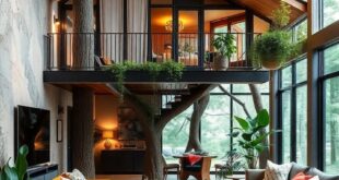 103402 29 Inspiring Designer Treehouse Concepts Nature Meets Imagination.jpg