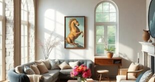 103460 25 Inspiring Ideas For An Elegant French Country Living Room With Light Walls.jpg