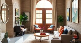 103524 29 Eclectic Design Ideas To Transform Your Entryway Into A Stylish Statement.jpg