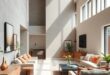 103553 24 Inspiring Ideas For Neutral Lighting With Simple Designs To Elevate Your Space.jpg