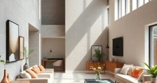 103553 24 Inspiring Ideas For Neutral Lighting With Simple Designs To Elevate Your Space.jpg