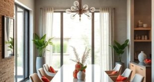 103589 25 Smart And Affordable Dining Room Design Ideas To Elevate Your Space On A Budget.jpg