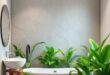 103623 29 Fantastic Bathroom Plants To Transform Your Space Into A Lush Oasis.jpg