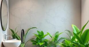 103623 29 Fantastic Bathroom Plants To Transform Your Space Into A Lush Oasis.jpg