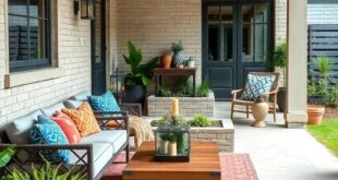 103651 24 Creative Patio Ideas To Harmoniously Integrate Garden Beds Into Your Outdoor Space.jpg