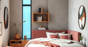 103685 29 Innovative Vertical Bedroom Storage Ideas To Maximize Your Space Efficiently.jpg