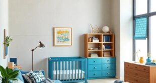 103745 27 Endearing Features Of Sea Blue Boys Nursery For Your Little Ones Perfect Start.jpg