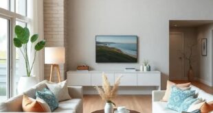 103775 25 Coastal Chic Decor Ideas To Transform Your Apartment Living Room Into A Seaside Retreat.jp .jpeg