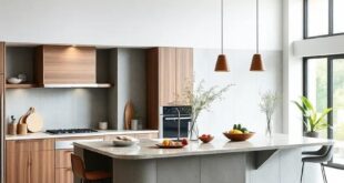 103802 23 Kitchen Islands That Will Transform Your Culinary Space Functionality Meets Style.jpg