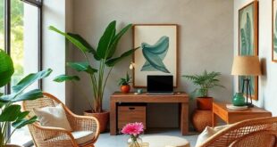 103866 25 Inspiring Tropical Home Offices Featuring Stylish Rattan Chairs For A Relaxed Vibe.jpg