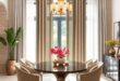 103906 29 Inspiring Dining Room Curtain Ideas To Elevate Your Space With Style And Elegance.jpg