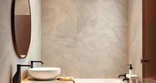 103937 27 Opulent Bathroom Accessories Ideas For Your Luxury Apartment Sanctuary.jpg