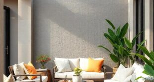 103970 29 Cozy Patio Ideas Transform Your Space With Cushions And Throws.jpg