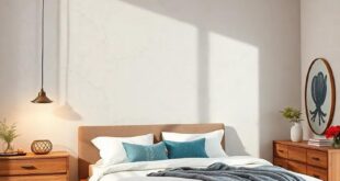 104004 29 Stylish And Affordable Bedroom Furniture Sets To Transform Your Space On A Budget.jpg